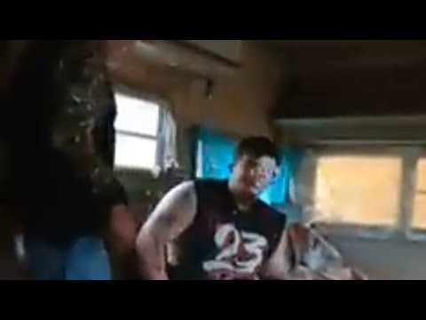PAYBACKS A BITCH MOTHER FUCKER - YouTube