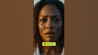 🌍✨ THE UNFILTERED TRUTH! THE LIGHT IS BLINDING BUT THE TRUTH STILL SHINES! ✨🎤