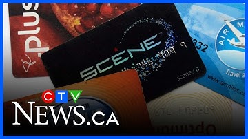 Changes coming to rewards programs