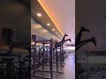 Gym calisthenics #strengthtraining #backlever #muscleup #calisthenics #subscribe #shorts #fyp