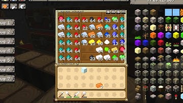 The Tekkit Project - More Useful Machines