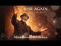 I Still Believe: Emotional Gospel Blues Testimony 🙏 Church Worship 2026