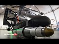 French Air Force Unveils H160M Guépard (Cheetah) Attack Helicopter