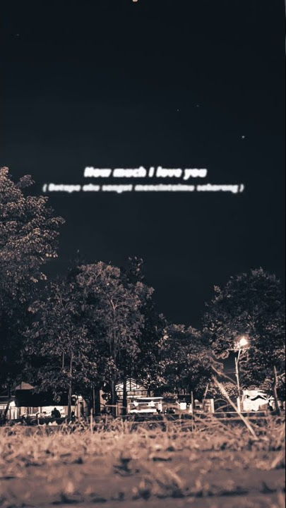 story wa 30 detik | Nothing's Gonna Change My Love For You