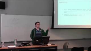 Ensemble Methods Part 3 screenshot 5