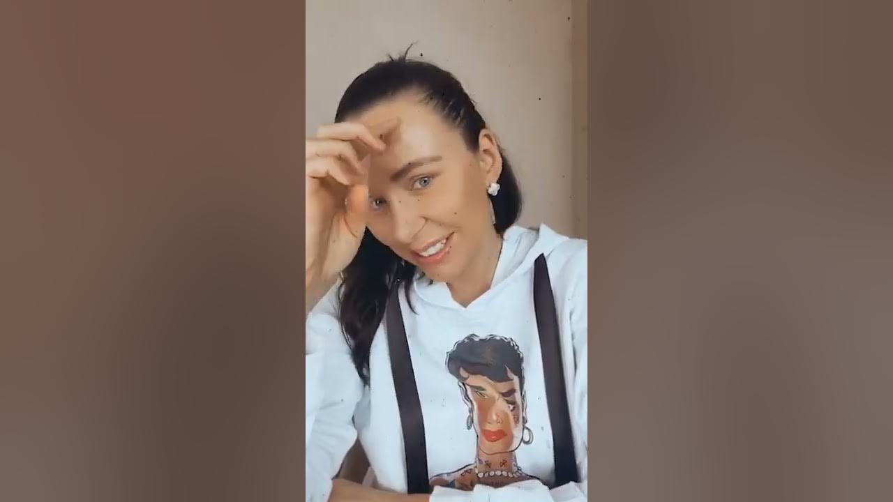 Наталья Зубарева. Прямой эфир - YouTube