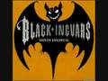 Black Ingvars - Mambo no. 5