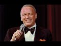 Frank Sinatra/Clive James Interview