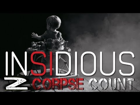 insidious-chapter-2-(2013)-carnage-count