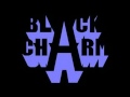BLACK CHARM 237 =  Bobby Moon  - Sundari