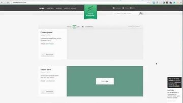 Platform Webinar: Tools that every Dynamicweb developer should know