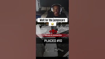 How it feels to play Apex #apexlegends #funny #gaming #clips