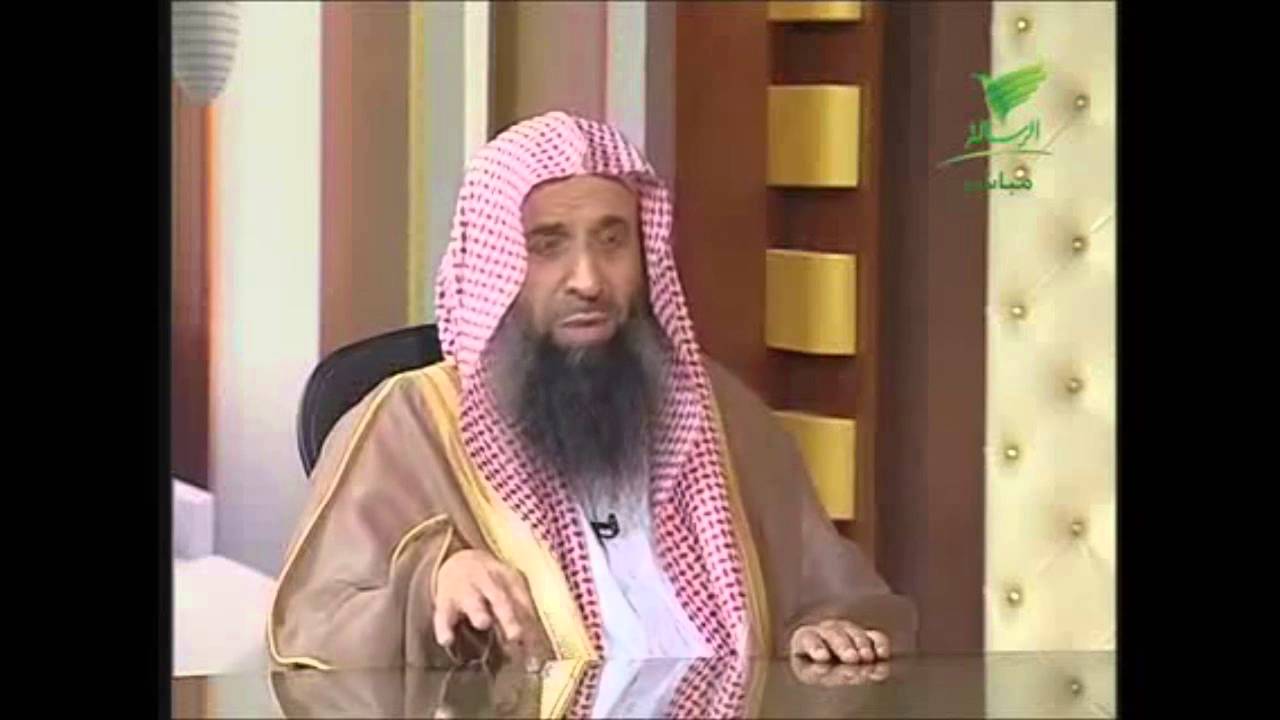 8-58/ ماحكم تحويل العملات من دولة الى دولة وتأخير ذلك احيانا ؟ ll الشيخ عبد المحسن الزامل