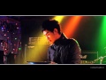 Dreaming - Kim Soo Hyun [OST Dream High MV] Engsub