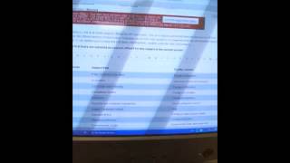ubc registration
