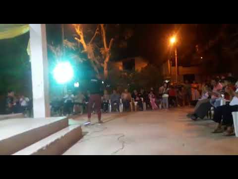 El jañapito de la risa en piura camera iphone 8 plus apk