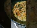 কুমড়া বড়ি দিয়ে পাঙ্গাস মাছ