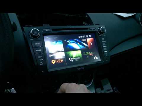 mazda-3--eonon-d5163z-with-aux-in-jvc-(radio/mp3/xm-sirius/...)
