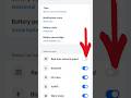 How To Show Internet Speed On Status Bar | Check Network Speed | Internet Speed Meter #shorts
