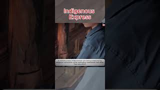 কেন পাহাড়ে ধর্মান্তর নিয়ে এত বিতর্ক? #Hills #Conversion #Islamization #পাহাড় #পার্বত্যচট্টগ্রাম