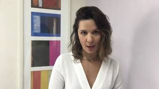 Amanda Lopes-69