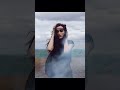 Минимализм и естественность - это красота. #минимализм #естественность #красота