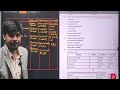 Highlight 46:30 – 51:30 from Class 12 | Accountancy | Marathon | Exam 2025-26