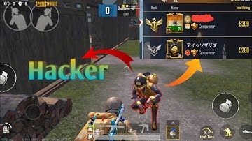 👑 Random Challenge Me For 1v1 M24 TDM 🔥 Pro Player Season 13 Conqueror Player Challenge me @Charba