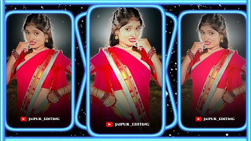  #𝐏𝐀𝐇𝐄𝐋𝐈_𝐍𝐀𝐉𝐀𝐑_𝐀𝐈𝐒𝐇𝐀𝐍🥀👀𝐍𝐀𝐆𝐏𝐔𝐑𝐈 𝐗𝐌𝐋 𝐅𝐈𝐋𝐄📑💞𝐀𝐋𝐈𝐆𝐇𝐓 𝐌𝐎𝐓𝐈𝐎𝐍 𝐗𝐌𝐋 𝐅𝐈𝐋𝐄 𝐕𝐈𝐃𝐄𝐎📂🥀#𝐱𝐦𝐥𝐩𝐫𝐞𝐬𝐞𝐲#𝐱𝐦𝐥#𝐣𝐚𝐢𝐩𝐮𝐫_𝐞𝐝𝐢𝐭𝐢𝐧𝐠