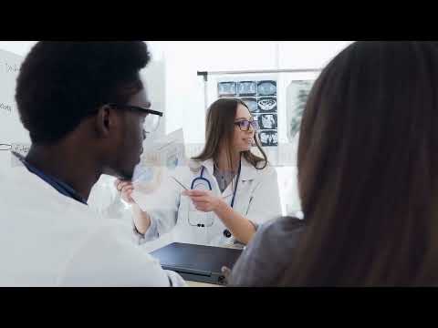 Thinking and reasoning in cognitive psychology