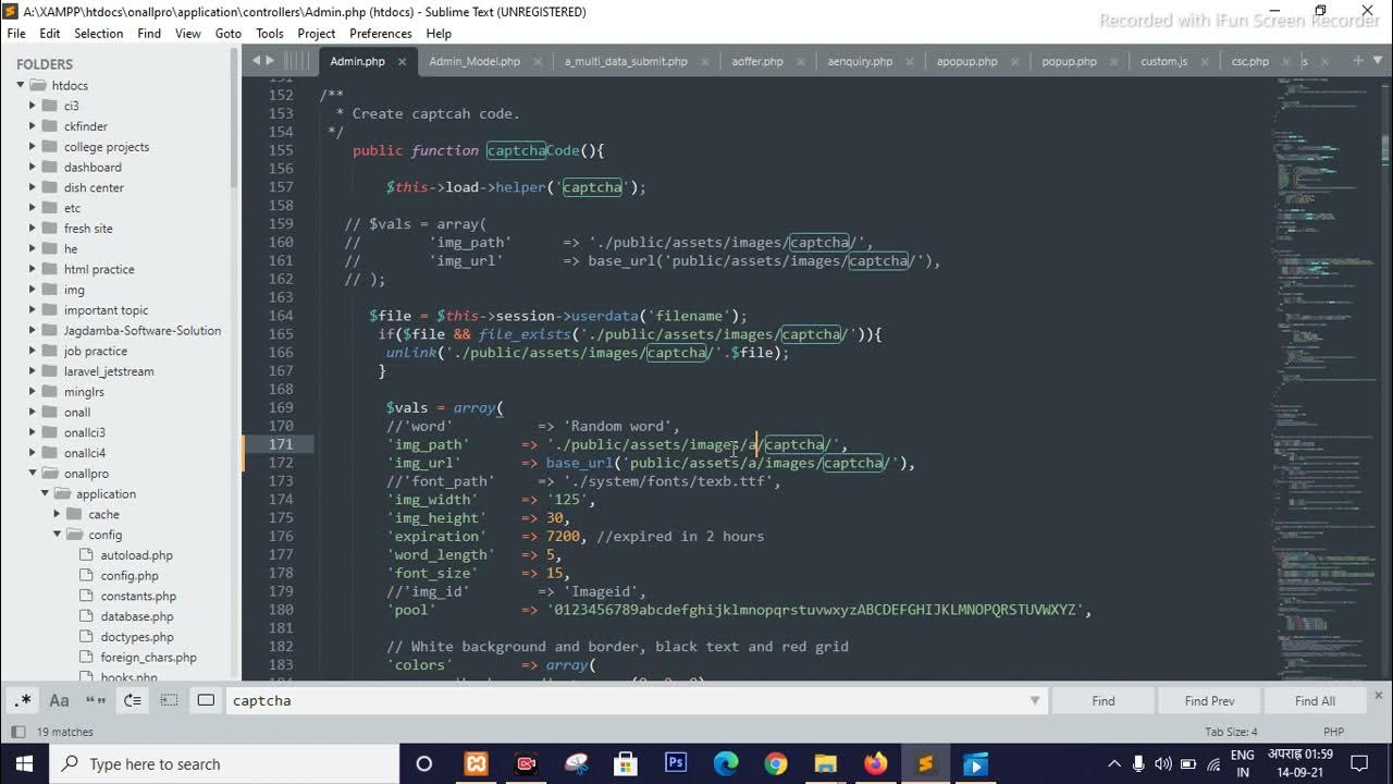 Php fetch array. Php fetch array