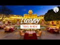Luxury tour in india best destinations for a luxurious experience in india