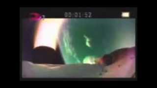 LDSD : Supersonic Test Flight