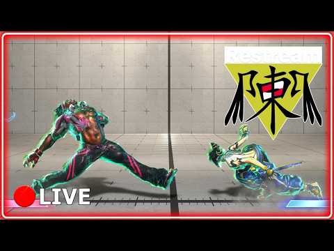 It Was Tuesday - I Hate "Neutral Skips", VSav At Evo (2026/07/07)