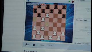 Famous Tutorial - Checkers Wealth