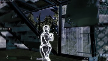 Outer space 🚀 (CLEANEST EDIT) | Client Work (PROJECTFILE @ 70 LIKES)