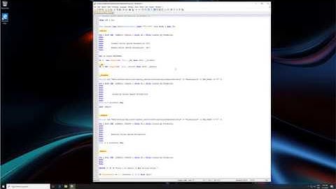 Disable Online Speech Recognition in Windows 10
