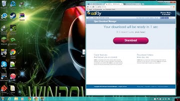 How To Install The X Ray Mod Minecraft 1.8