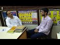 SBI PO Success: Gunveer