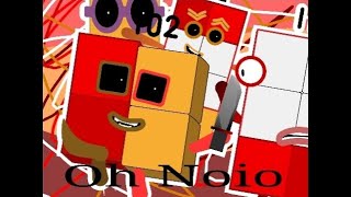 Quaternary, But the Hundred is 2, 1