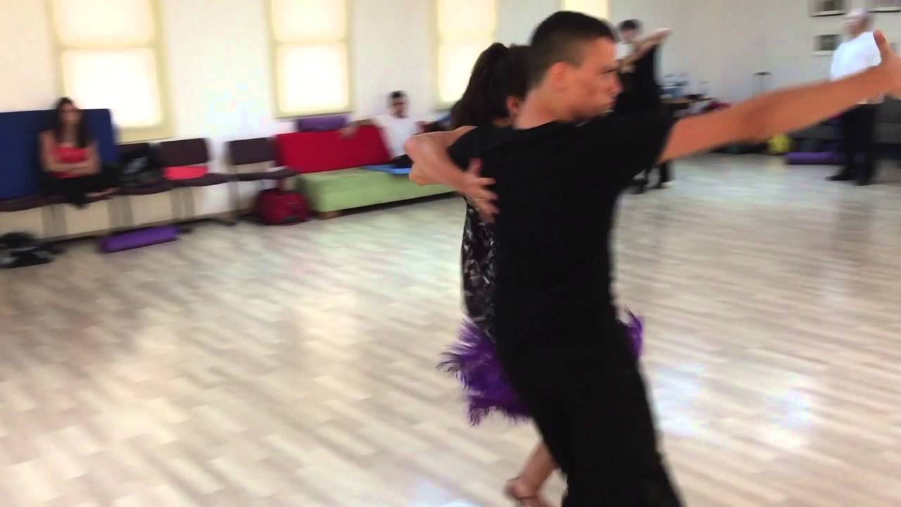 DIRK HEIDEMANN:...."THE LIASKOVSKY AERIAL"