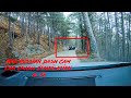 New Russian Dash Cam Car Crash Compilation # 78