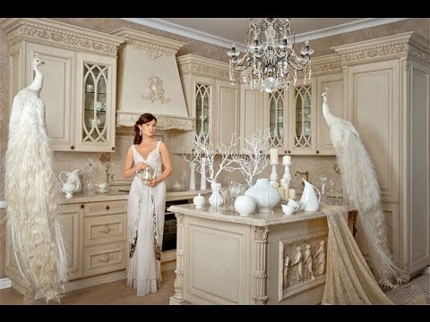 мощность токарного станка 16к20