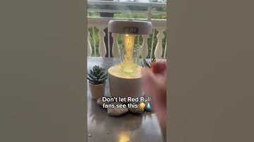 Don’t let them see this #satisfying #tiktokmademebuyit #viral #humidifier