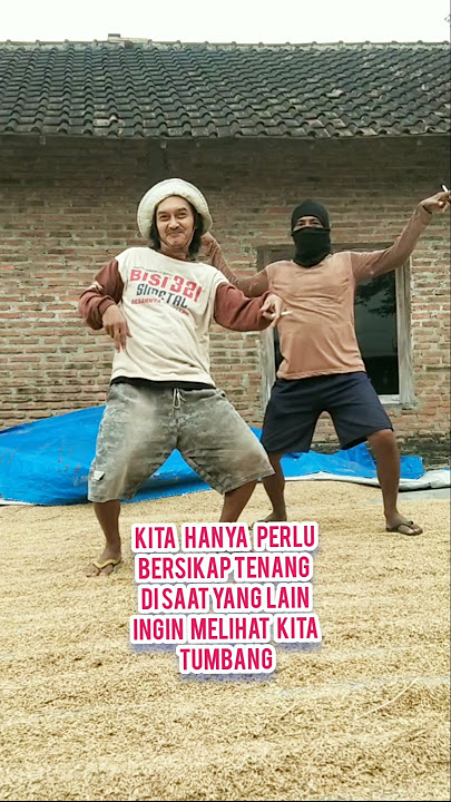 goyang hobah #shorts #short #shortsviral #viralshorts #fyp #goyang #joget #lucu #hiburan #fyp