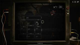 Oblitus Casa 2.0 | Noite 6 | Perebinha Gaymer derrota mother e prova sua masculinidade sexy w_w