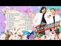 Los Temerarios Cumbias Románticas Puros Exitazos del Recuerdo - Los Temerarios Cumbias Mix