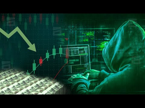 ე.წ. \"ფიშინგი\" და ფინანსური კიბერდანაშული საქართველოში | გაფრთხილება მოსახლეობას