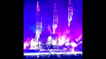 Thumbnail of The Opposite of Love's Indifference 💔 The Lumineers: "Stubborn Love"