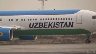 KELINNI SHARMANDA QILISHDIMI YO KELIN XOXLADIMI - DAXSHAT PRIKOLLAR TO'PLAMI #183 Uzbek prikol